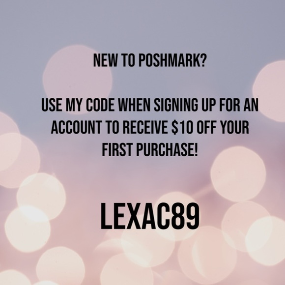 NWT Baltic Born Macbeth Floral Maxi Dress Sz XS - Picture 7 of 7